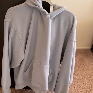 Aritzia hoodie